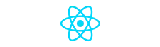 React Image